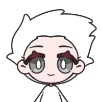 Hair Side Fix_008